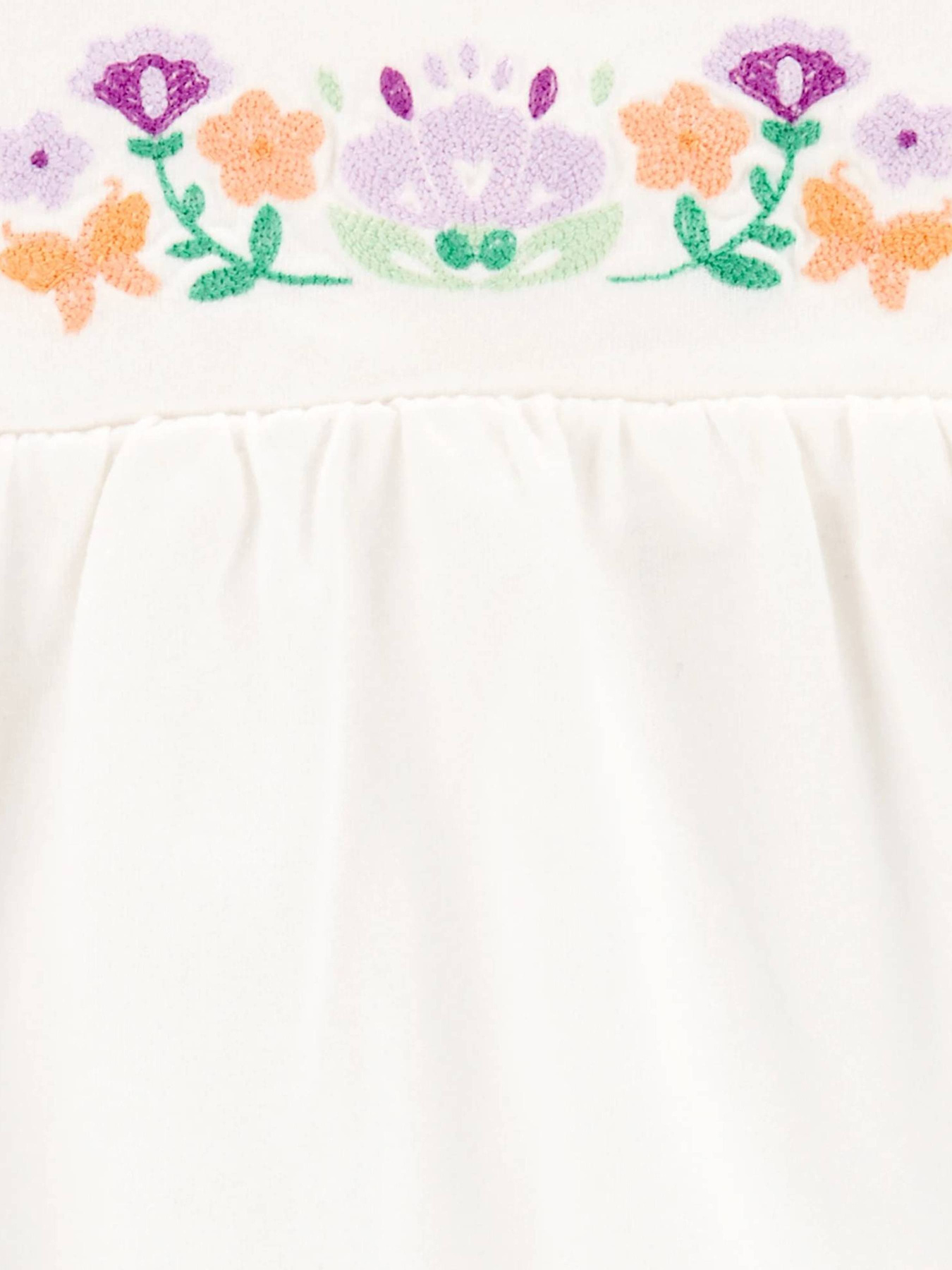 Футболка Carter’s модель 1Q993510 Фото