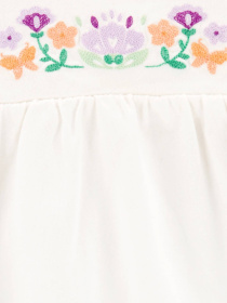 Футболка Carter’s модель 1Q993510 Футболка Carter’s модель 1Q993510 Фото