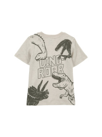 Футболка Carter’s модель 1Q513210 Фото