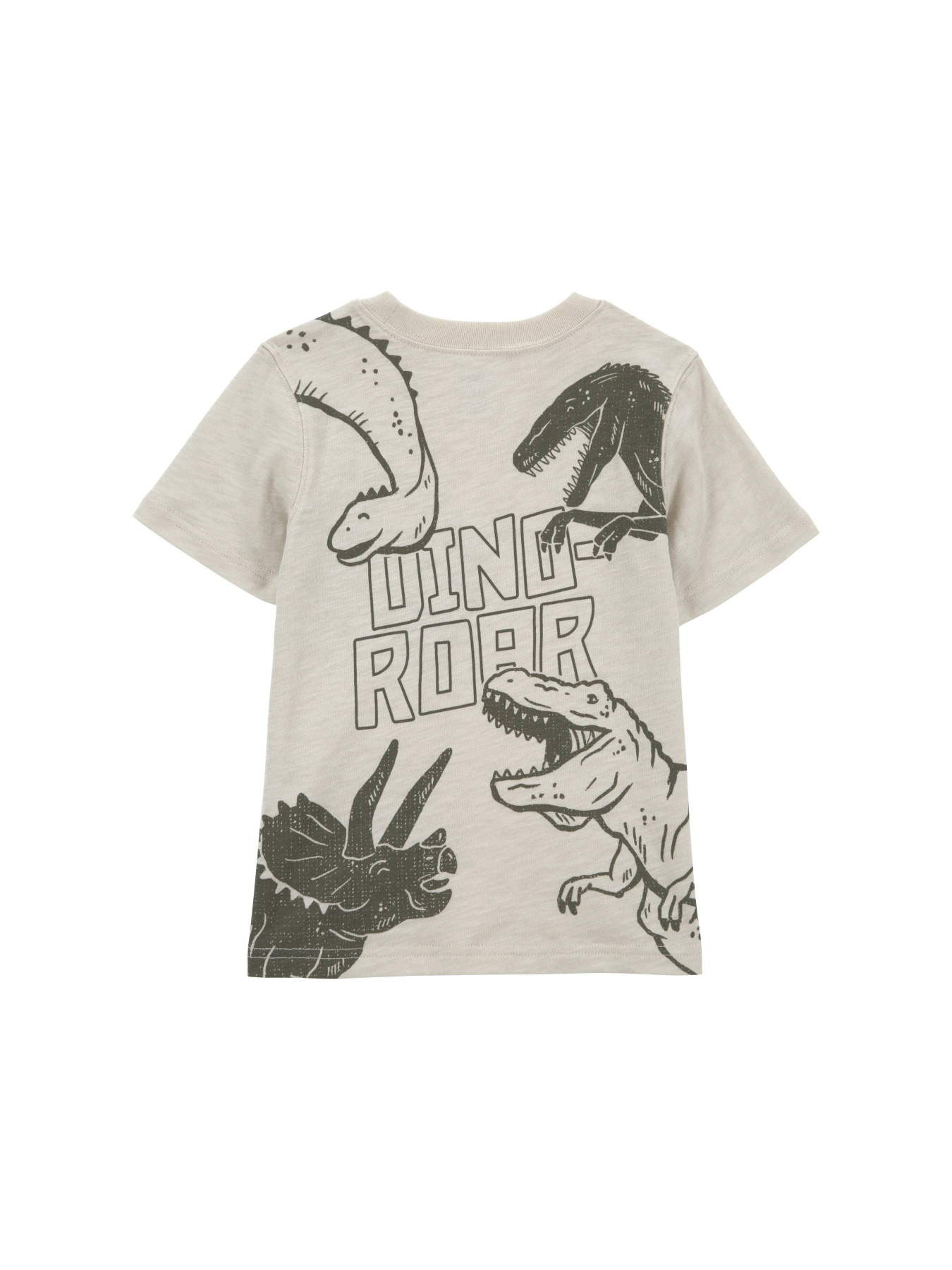 Футболка Carter’s модель 1Q513210 Футболка Carter’s модель 1Q513210 Фото