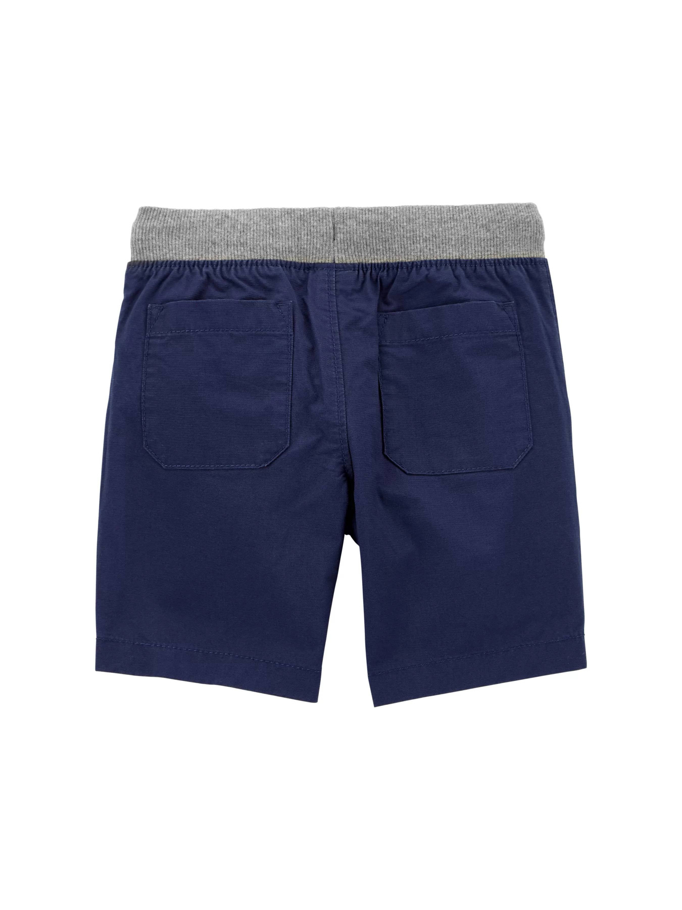 Шорты Carter’s модель 1N003910 Фото