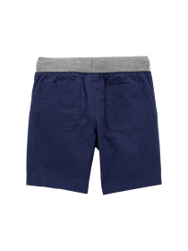 Шорты Carter’s модель 1N003910 Фото