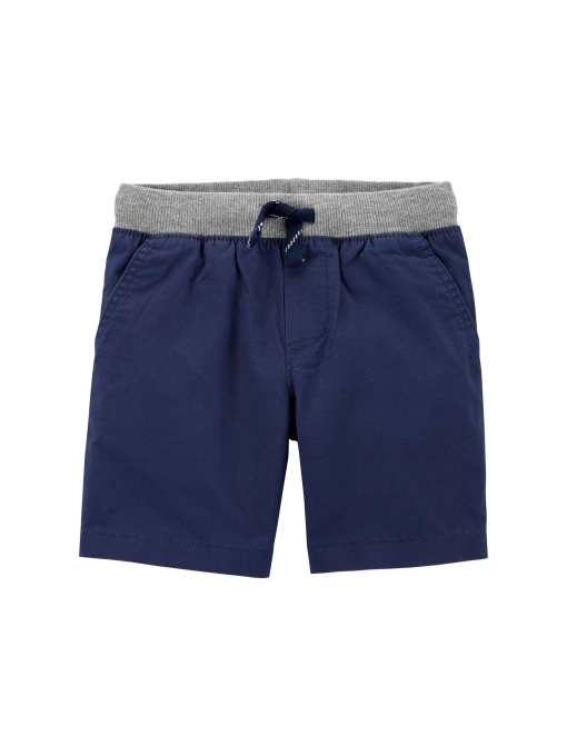 Шорти Carter’s Модель 1N003910 Фото