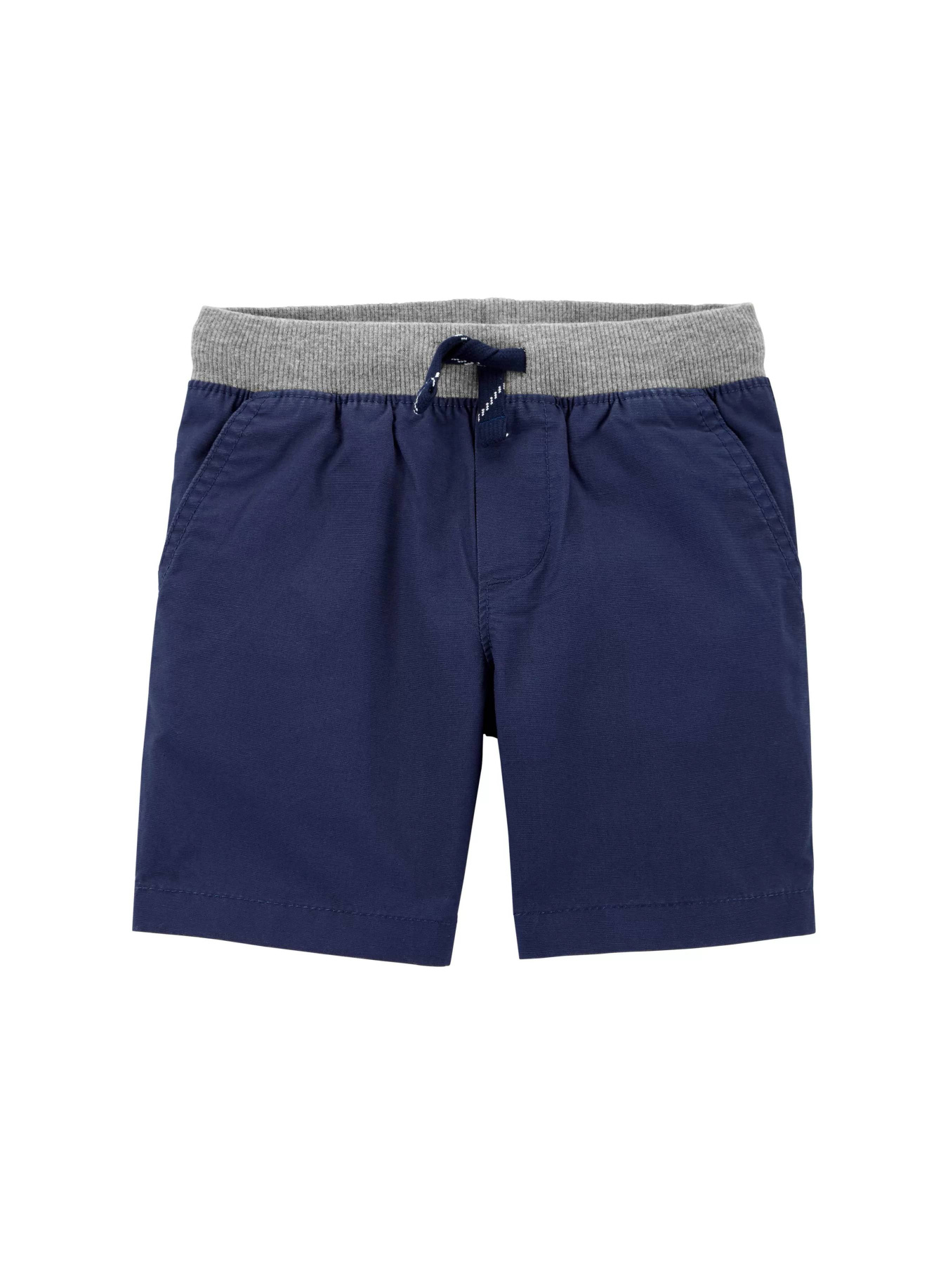 Повсякденні шорти Carter’s модель 1N003910 Фото