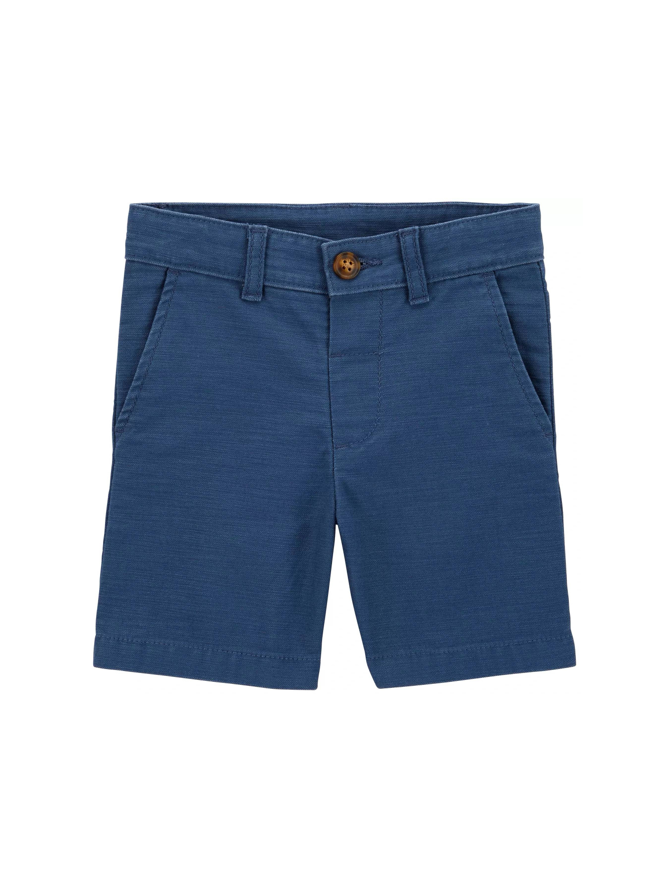 Шорты Carter’s модель 1N609510 Фото