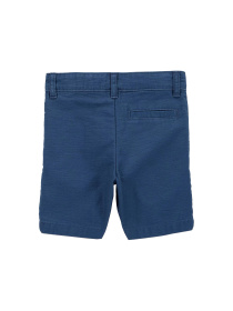 Шорты Carter’s модель 1N609510 Фото