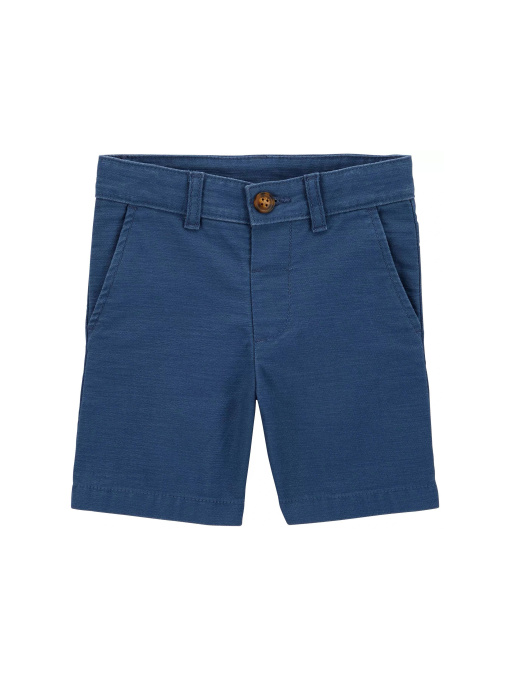 Шорти Carter’s Модель 1N609510 Фото