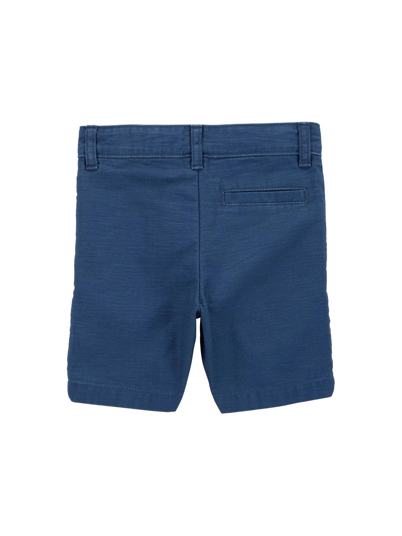 Повсякденні шорти Carter’s модель 1N609510 Повсякденні шорти Carter’s модель 1N609510 Фото