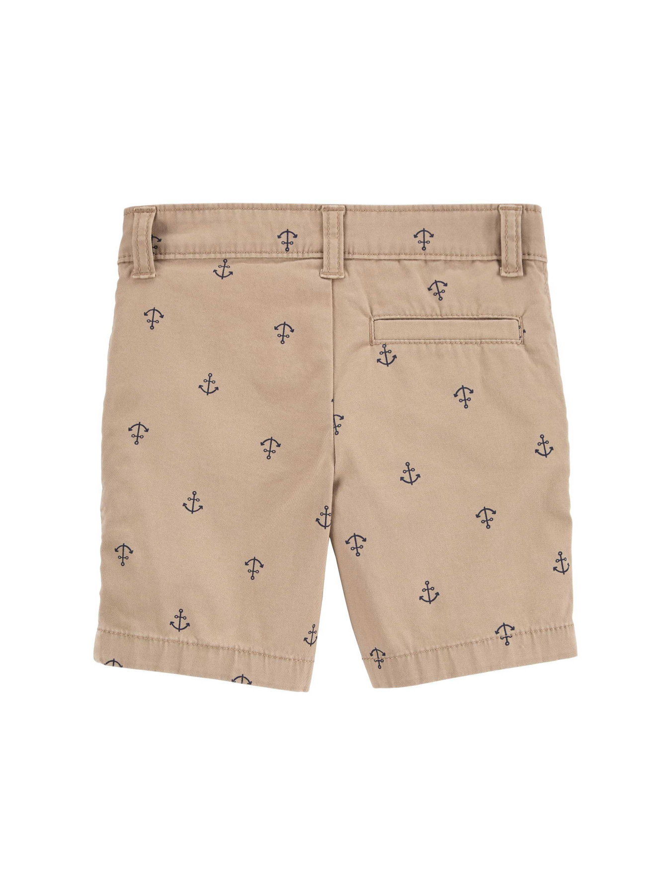 Шорти Carter’s модель 2O907610 Фото