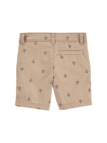 Повсякденні шорти Carter’s модель 2O907610 Фото