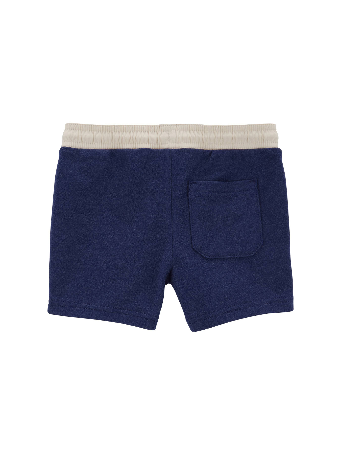 Повсякденні шорти Carter’s модель 1Q517013 Повсякденні шорти Carter’s модель 1Q517013 Фото