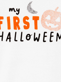 Боди для младенцев Carter’s модель 1P534010 Фото