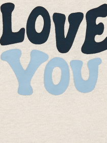 Боді для немовлят Carter’s модель 1P544810 Фото