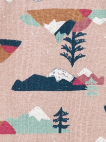 Боді для немовлят Carter’s модель 1O537910 Фото