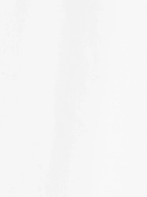 Боді для немовлят Carter’s модель 1O813210 Фото