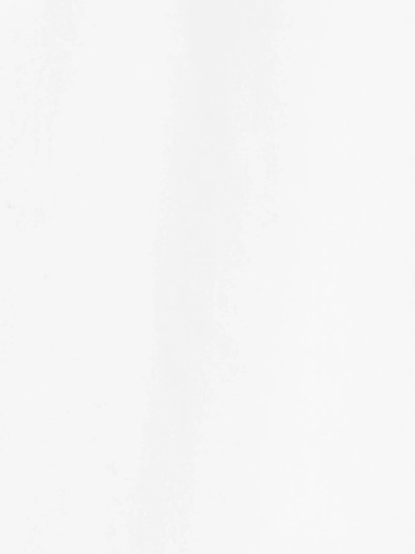 Боди для младенцев Carter’s модель 1O813210 Фото