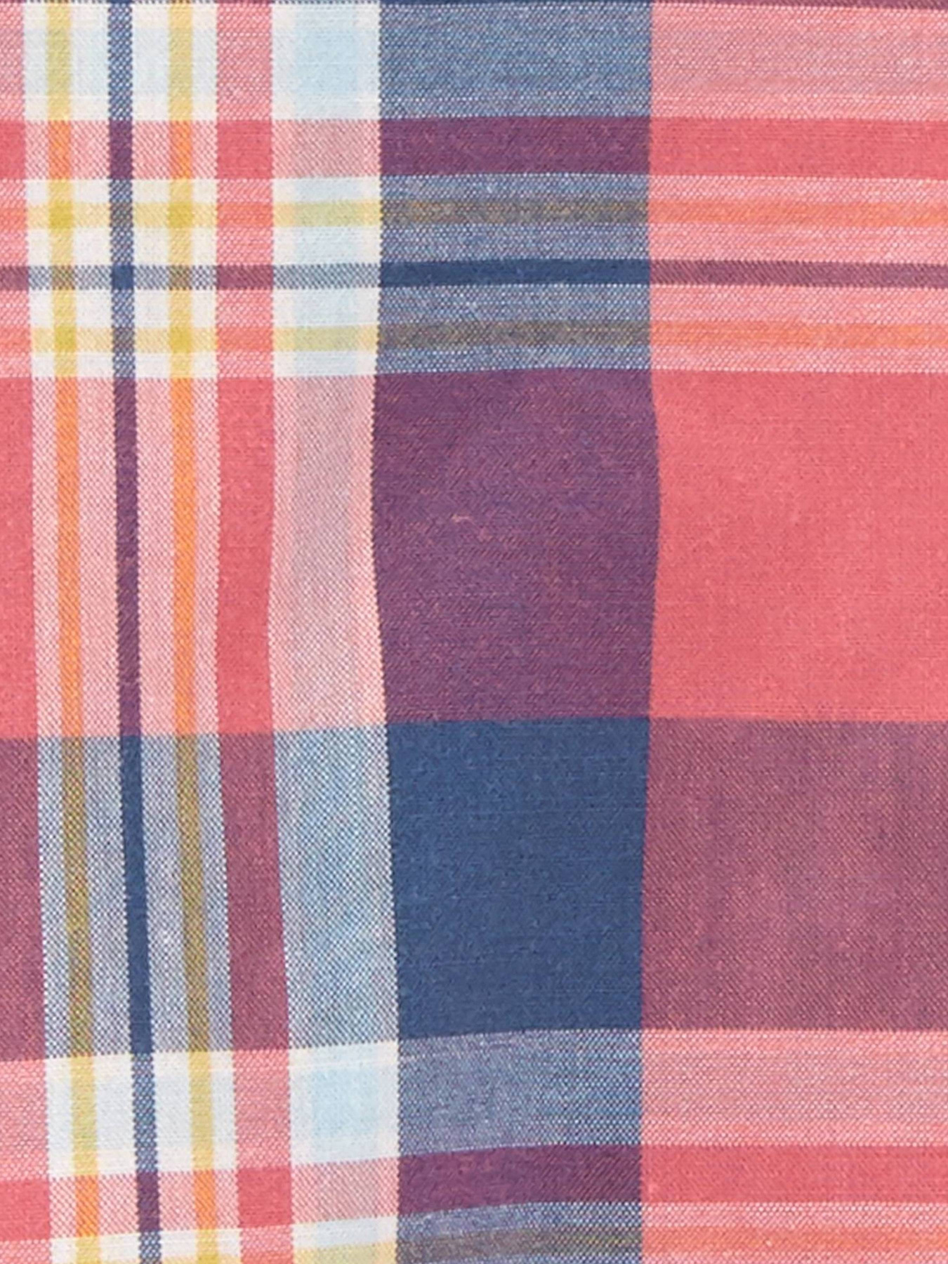 Боди для младенцев Carter’s модель 1P539210 Фото