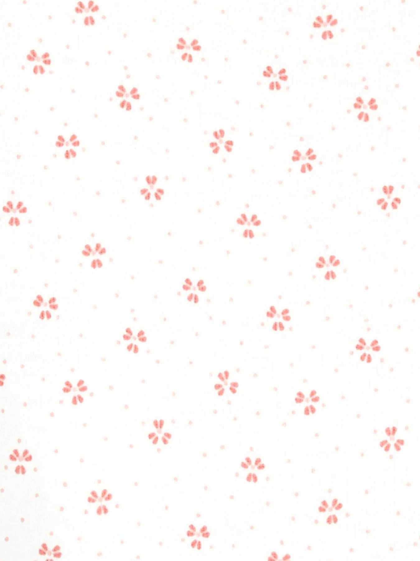 Боди для младенцев Carter’s модель 1P565710 Фото