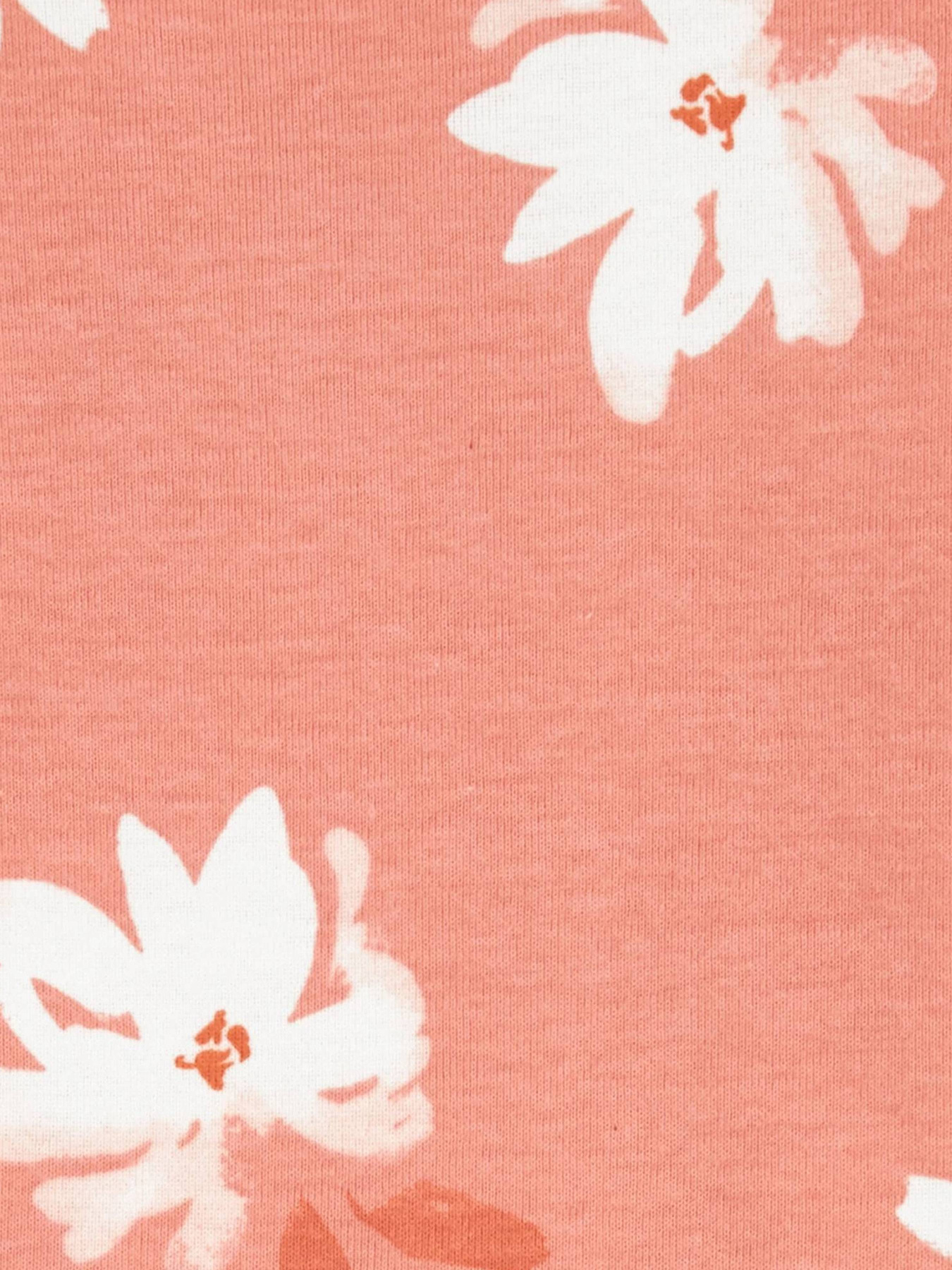 Боди для младенцев Carter’s модель 1P565710 Фото