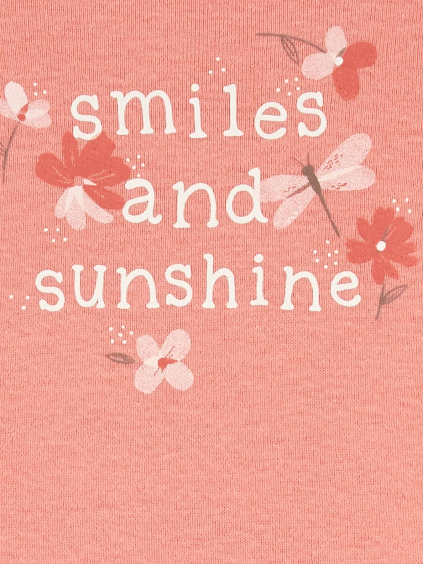 Боді для немовлят Carter’s модель 1P565710 Боді для немовлят Carter’s модель 1P565710 Фото