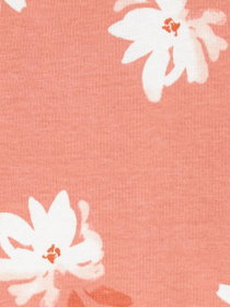 Боді для немовлят Carter’s модель 1P565710 Боді для немовлят Carter’s модель 1P565710 Фото