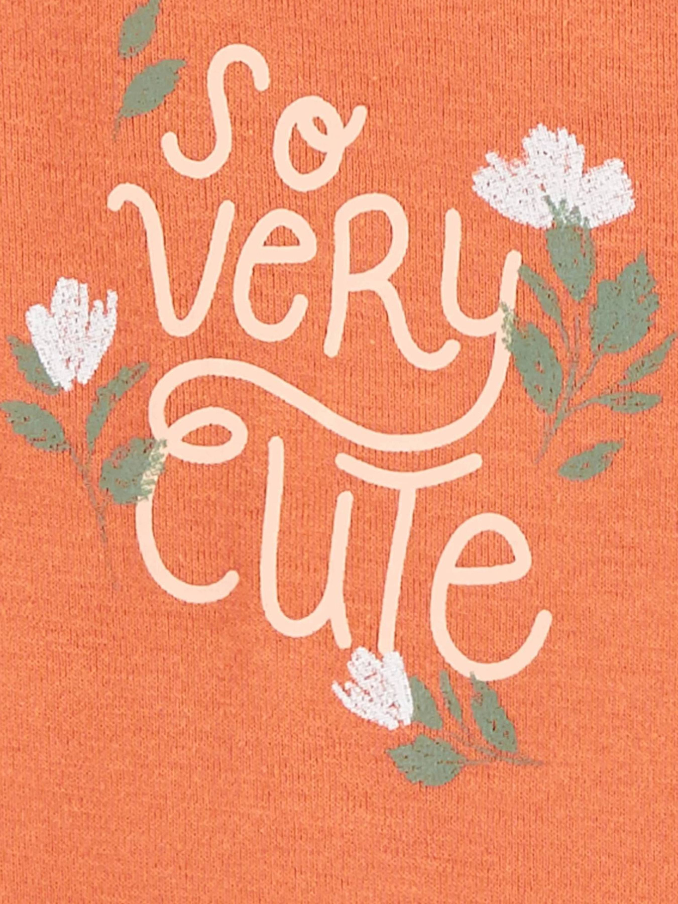 Боди для младенцев Carter’s модель 1P567010 Фото