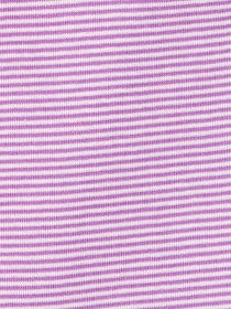 Боди для младенцев Carter’s модель 1P567010 Фото