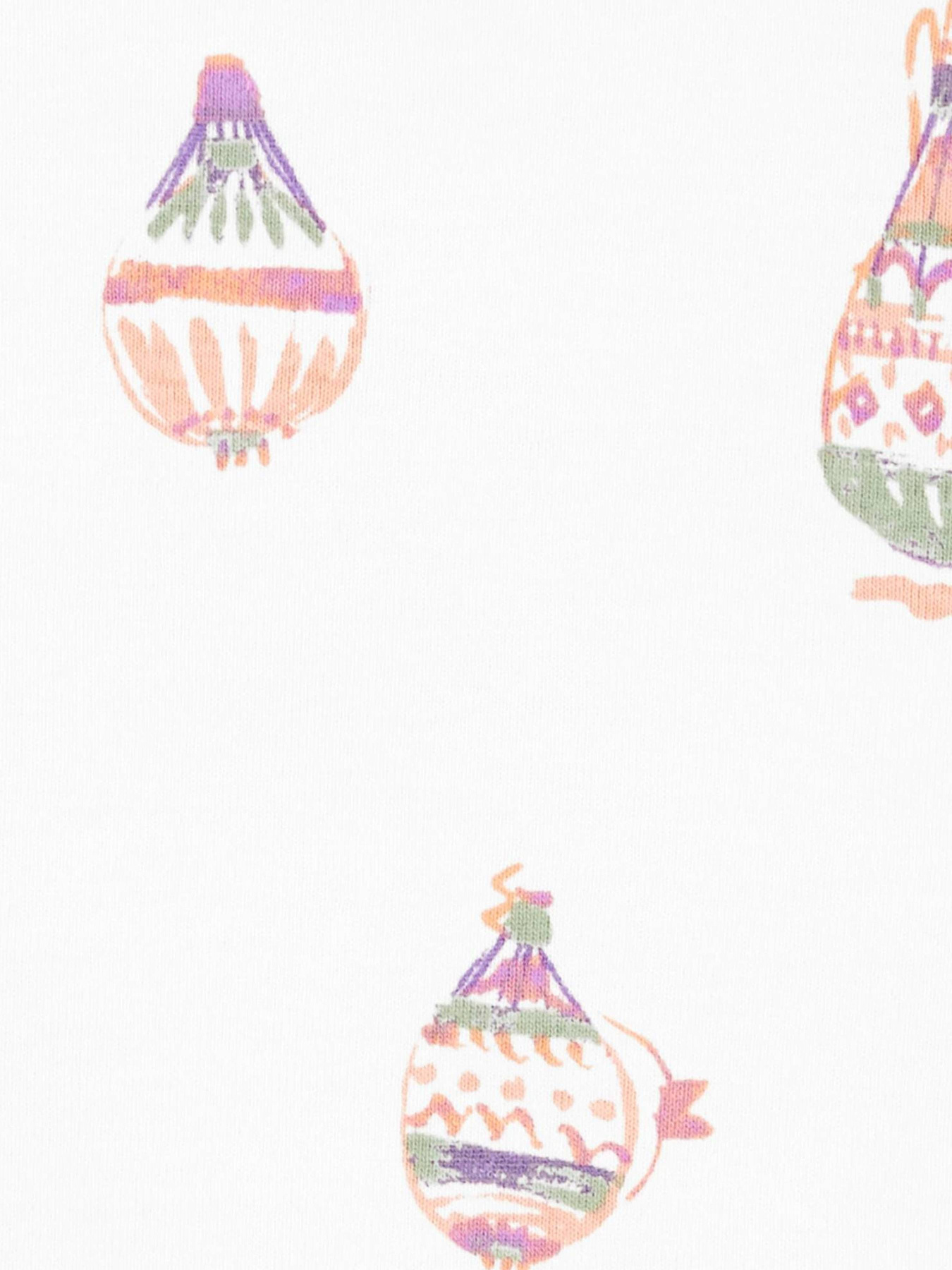 Боді для немовлят Carter’s модель 1P567010 Боді для немовлят Carter’s модель 1P567010 Фото