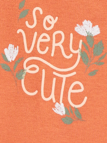 Боді для немовлят Carter’s модель 1P567010 Боді для немовлят Carter’s модель 1P567010 Фото