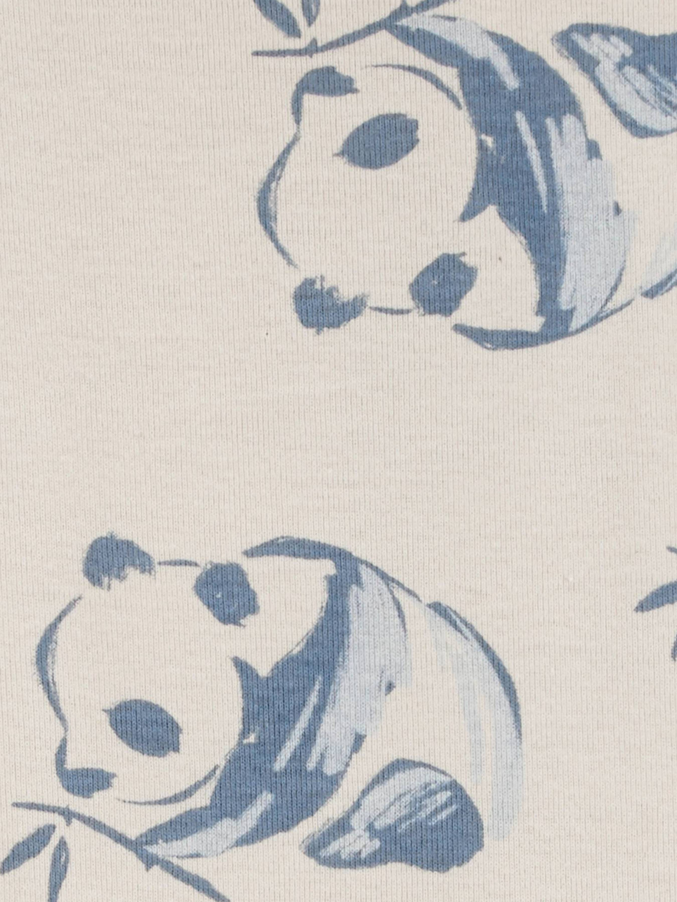 Боди для младенцев Carter’s модель 1P566310 Фото