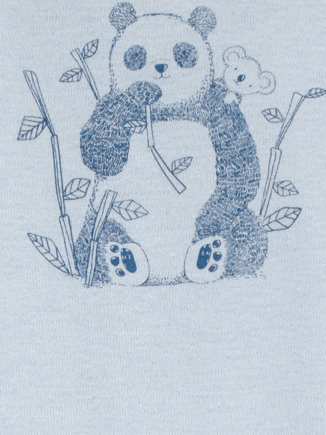 Боді для немовлят Carter’s модель 1P566310 Боді для немовлят Carter’s модель 1P566310 Фото