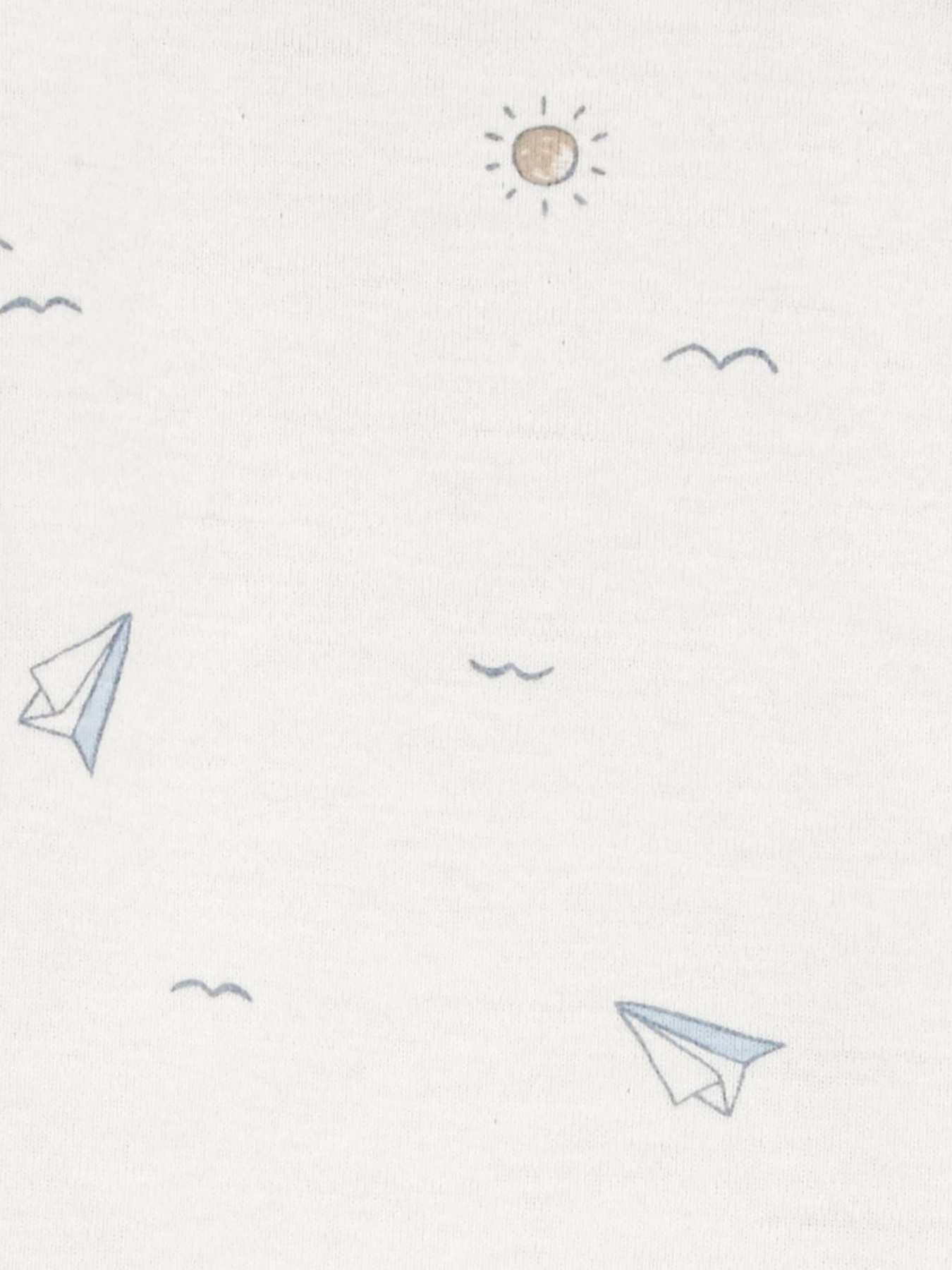 Боді для немовлят Carter’s модель 1P566310 Боді для немовлят Carter’s модель 1P566310 Фото