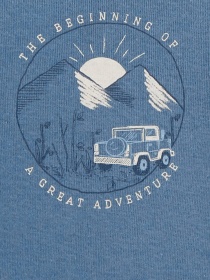 Боді для немовлят Carter’s модель 1P566310 Боді для немовлят Carter’s модель 1P566310 Фото