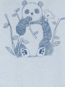 Боді для немовлят Carter’s модель 1P566310 Боді для немовлят Carter’s модель 1P566310 Фото