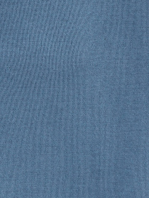 Боди для младенцев Carter’s модель 1P686110 Фото