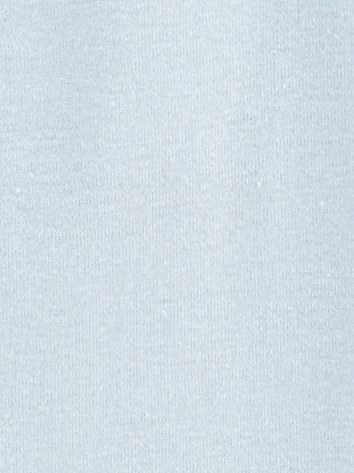 Боді для немовлят Carter’s модель 1P686110 Фото