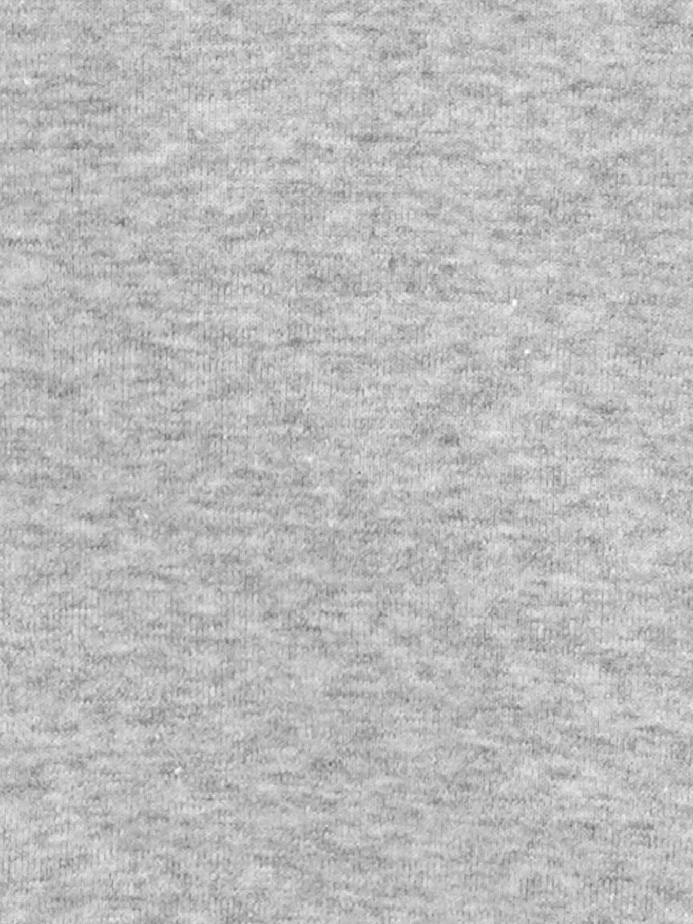 Боді для немовлят Carter’s модель 1P686110 Фото