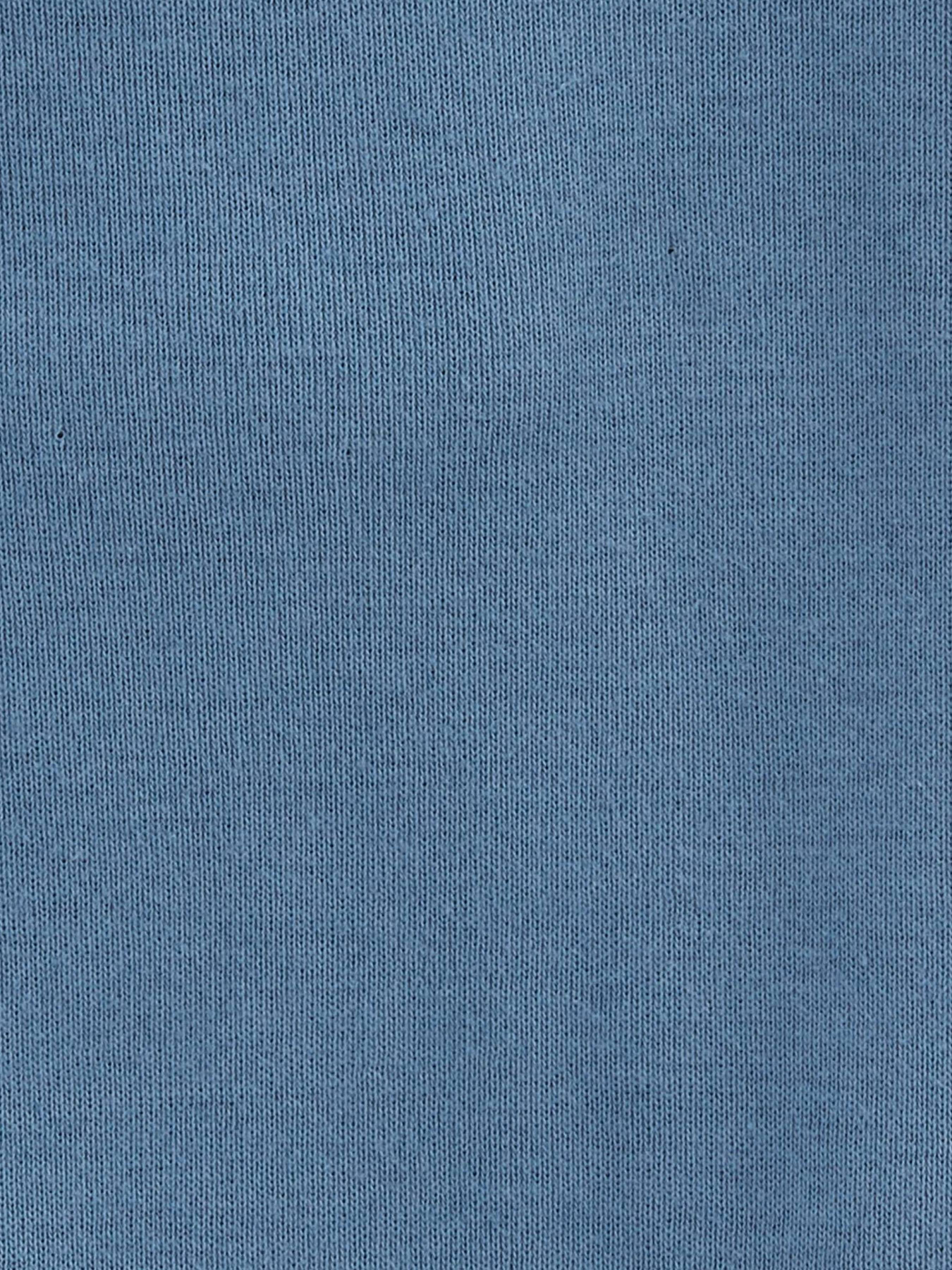 Боді для немовлят Carter’s модель 1P686110 Фото