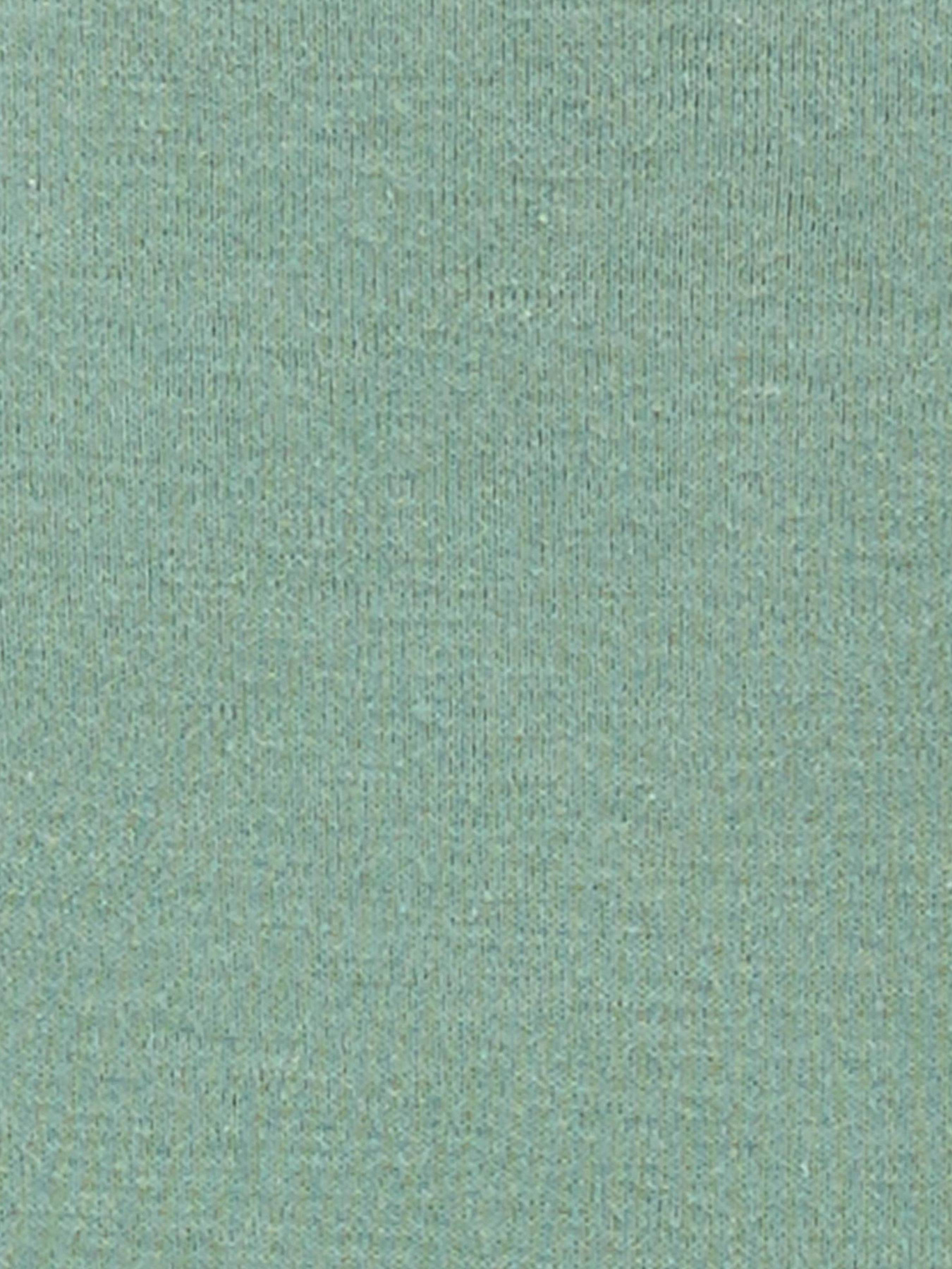 Боді для немовлят Carter’s модель 1P686110 Фото