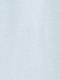 Боді для немовлят Carter’s модель 1P686110 Фото