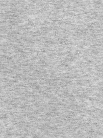 Боді для немовлят Carter’s модель 1P686110 Фото