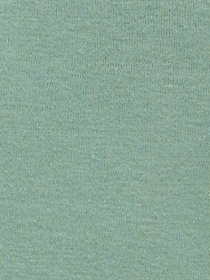 Боді для немовлят Carter’s модель 1P686110 Фото