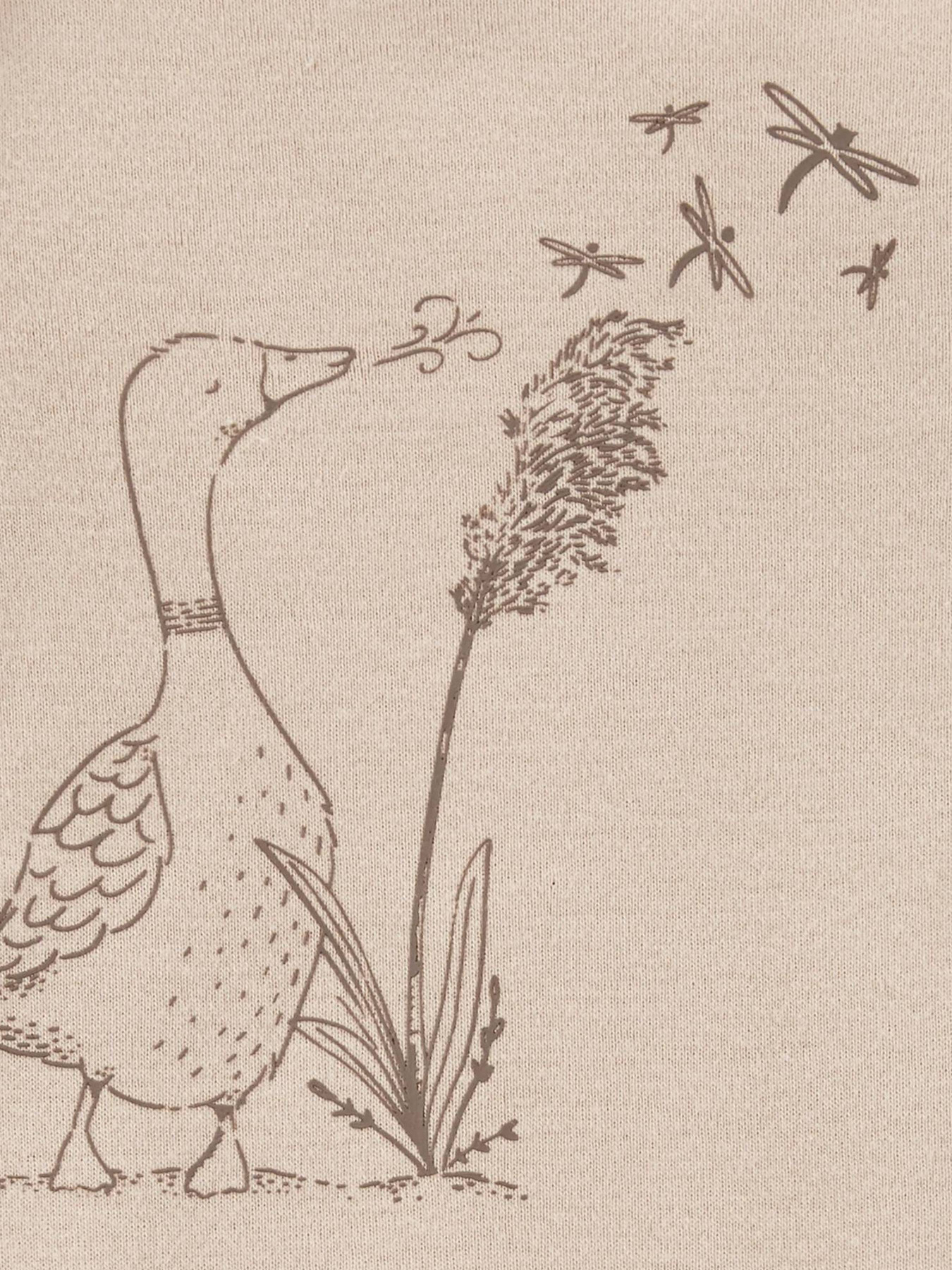 Боди для младенцев Carter’s модель 1P559710 Фото