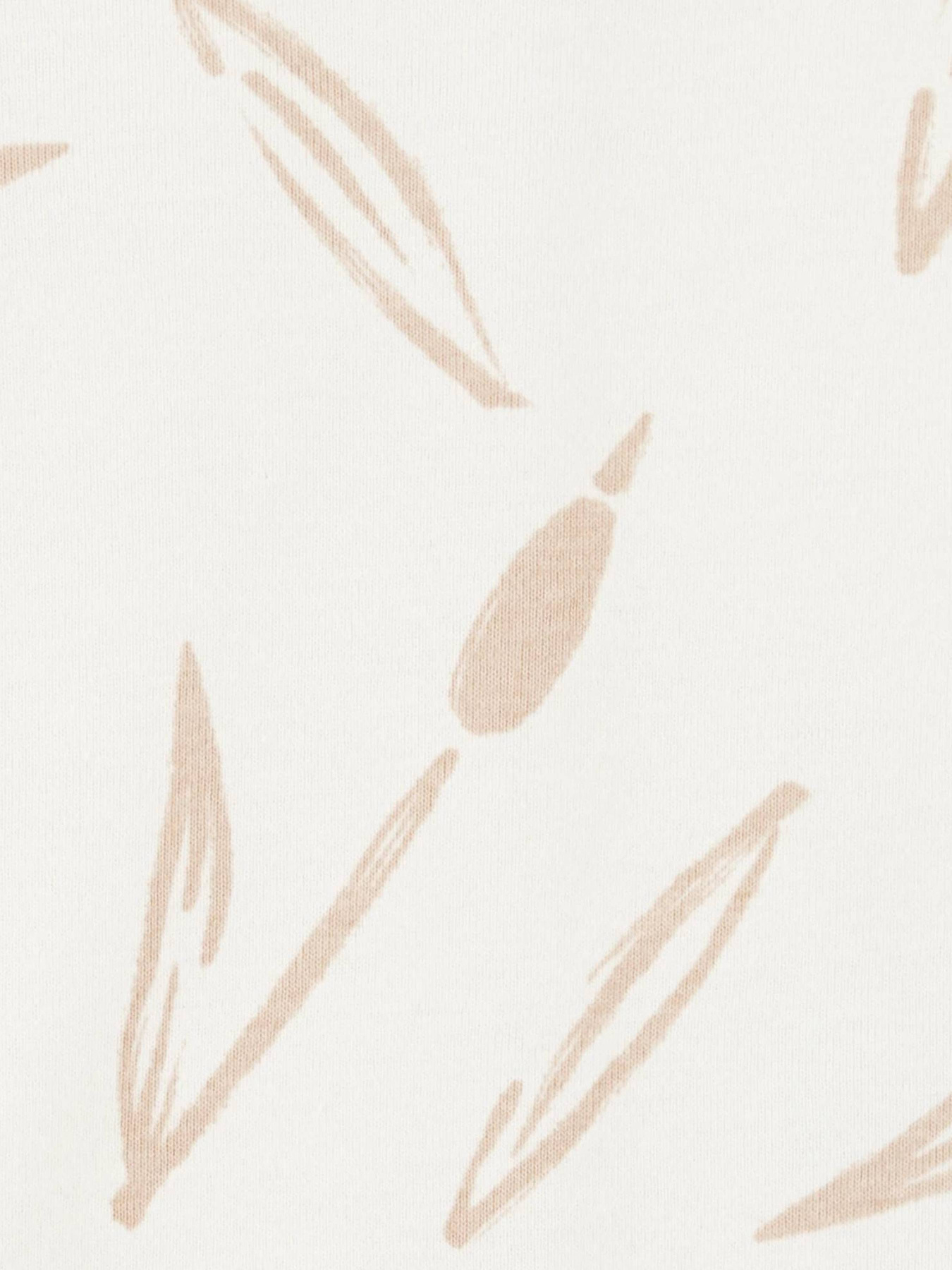 Боди для младенцев Carter’s модель 1P559710 Фото