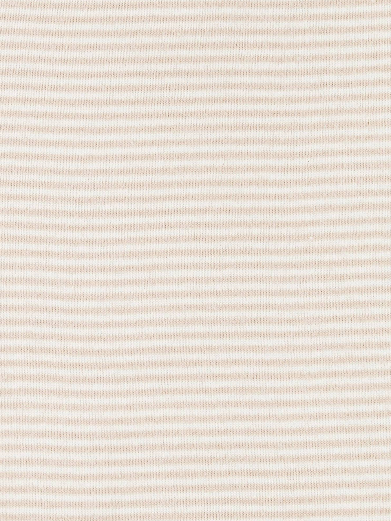 Боди для младенцев Carter’s модель 1P559710 Фото