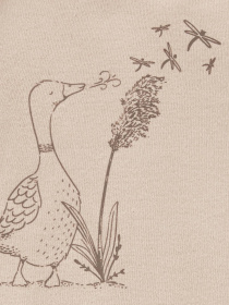 Боди для младенцев Carter’s модель 1P559710 Фото