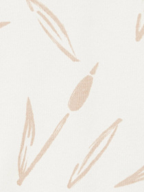 Боди для младенцев Carter’s модель 1P559710 Фото