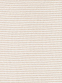 Боди для младенцев Carter’s модель 1P559710 Фото