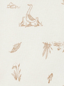 Боди для младенцев Carter’s модель 1P559710 Фото