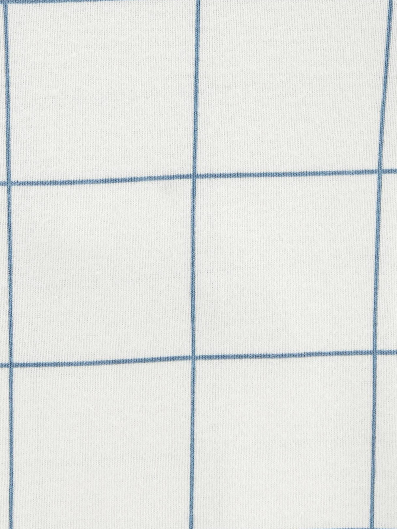 Боди для младенцев Carter’s модель 1P567310 Фото